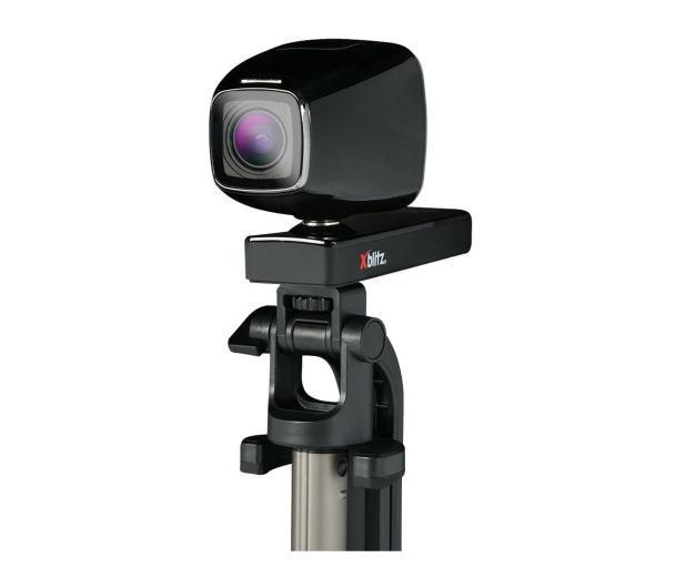 Xblitz Professional P500 Full HD/1,5"/150 - 322020 - zdjęcie 6